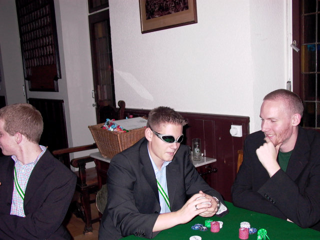 2006-11-09 21-24-02.JPG